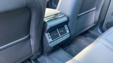 Land Rover Range Rover Evoque 2.0 D200 Dynamic SE 5dr Auto Diesel Hatchback